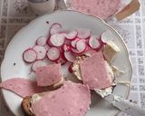 2049.Egyszerű teljeskiörlésű kenyerke😋 recept fázis 5 fotója