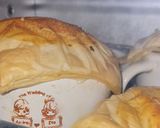 Foto langkah ke 5 dari resep Zuppa sup.