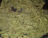 Foto del passaggio 2 della ricetta Pennette con cavolfiore saltate in padella
