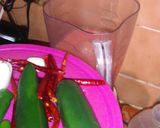 Foto del paso 4 de la receta: Salsa Jerezana