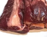 Foto del paso 1 de la receta: Cima al Horno