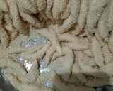 Foto langkah ke 2 dari resep Keciput Keju.