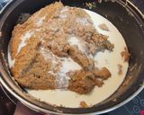 Foto del paso 4 de la receta: Canelones de Carn d'olla (receta de Montserrat Fontanè)