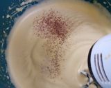 Foto del paso 5 de la receta: Pastel de Moka