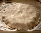 Foto del paso 9 de la receta: Empanada de atún sin gluten
