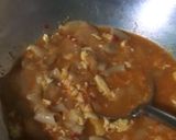 Foto langkah ke 5 dari resep 13.Seblak ala Popo.