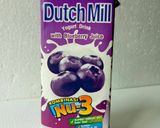 Foto langkah ke 3 dari resep Bolu Kukus Mekar DutchMill.