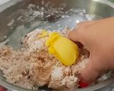 Foto langkah ke 1 dari resep Keripik Tempe.