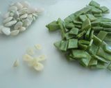 Foto del paso 3 de la receta: Arroz caldoso con tordos