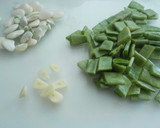 Foto del paso 3 de la receta: Arroz caldoso con tordos