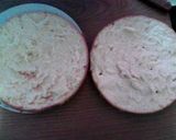 Foto del paso 3 de la receta: Torta mate
