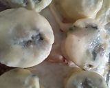 Foto del paso 13 de la receta: Acelgas a mi manera!!!