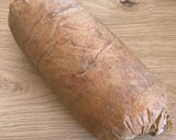 Une image de l'étape 2 de Jambon de poulet.