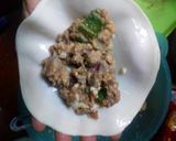Foto del paso 3 de la receta: Empanadas de carne