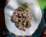 Foto del paso 3 de la receta: Empanadas de carne