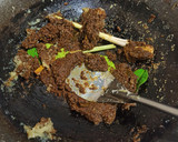Foto langkah ke 1 dari resep Rawon Daging Sapi Presto.