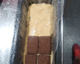 Foto del paso 2 de la receta: Postre helado