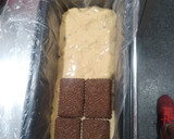 Foto del paso 2 de la receta: Postre helado