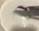 Foto langkah ke 3 dari resep Crispy Keladi lapis bakul 🎋.