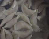 Foto del paso 7 de la receta: Pierogi, Pasta polaca