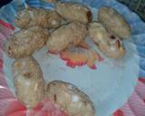 Kashmiri Toosha recipe step 23 photo