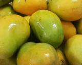 Mango Banana Shake recipe step 2 photo