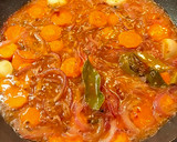 Foto del paso 2 de la receta: Truchas en escabeche :-D
