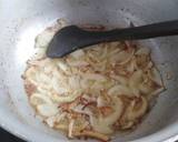 One pot jhatpat qeema recipe step 2 photo