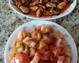 Foto del paso 1 de la receta: Salpicón