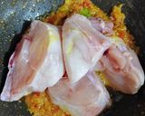 Foto langkah ke 3 dari resep Orem-Orem Khas Malang.