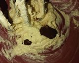 Foto del paso 2 de la receta: Pastel de chocolate