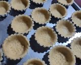 Foto langkah ke 4 dari resep Pie Susu.
