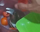 Foto langkah ke 2 dari resep 390. Sambel Pare Teri Medan.