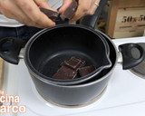Foto del paso 10 de la receta: Tarta Ferrero Rocher! Receta italiana