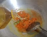 Foto langkah ke 4 dari resep Gulai Ayam dan Telur.
