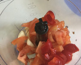 Foto del paso 2 de la receta: Mojo Canario a mi manera