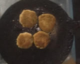 முருங்கைக்காய் ஃப்ளஸ் கட்லட் ரெசிபி ஸ்டேப் 4 புகைப்படம்
