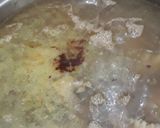 Foto langkah ke 4 dari resep Sop Iga ala Minang.