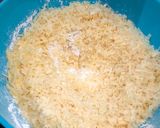 Foto del paso 1 de la receta: Chipá casero