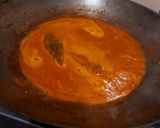गोभी मटर के कोफ्ते (Gobhi Matar ke Kofte recipe in hindi) रेसिपी चरण 7 फोटो