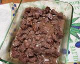 Foto del paso 4 de la receta: Canapé estilo keto