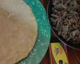 Foto del paso 1 de la receta: Tacos
