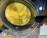 Foto del paso 2 de la receta: Salsa holandesa