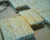 Omlós almás pite recept fázis 6 fotója