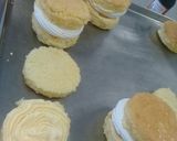 Foto del paso 4 de la receta: CHAJA...😁