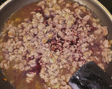 Foto del paso 2 de la receta: Pastel de berenjenas