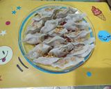 Foto langkah ke 4 dari resep Choipan.