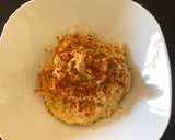 Foto del paso 1 de la receta: Hummus rico rico !!!😋