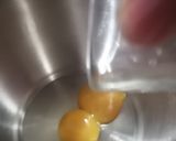 Foto del paso 2 de la receta: Nuggets de pollo acompañado con mayonesa y aderezo de chipotle