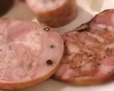 Foto del paso 3 de la receta: Fiambres ibicencos